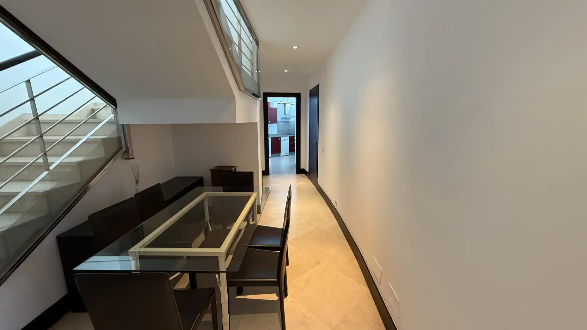 Houses for sale in Calle Esterlicia, 1, Pinares de San Antón
