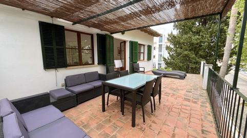 Photo 3 of Apartment to rent in Port de Pollença, Illes Balears