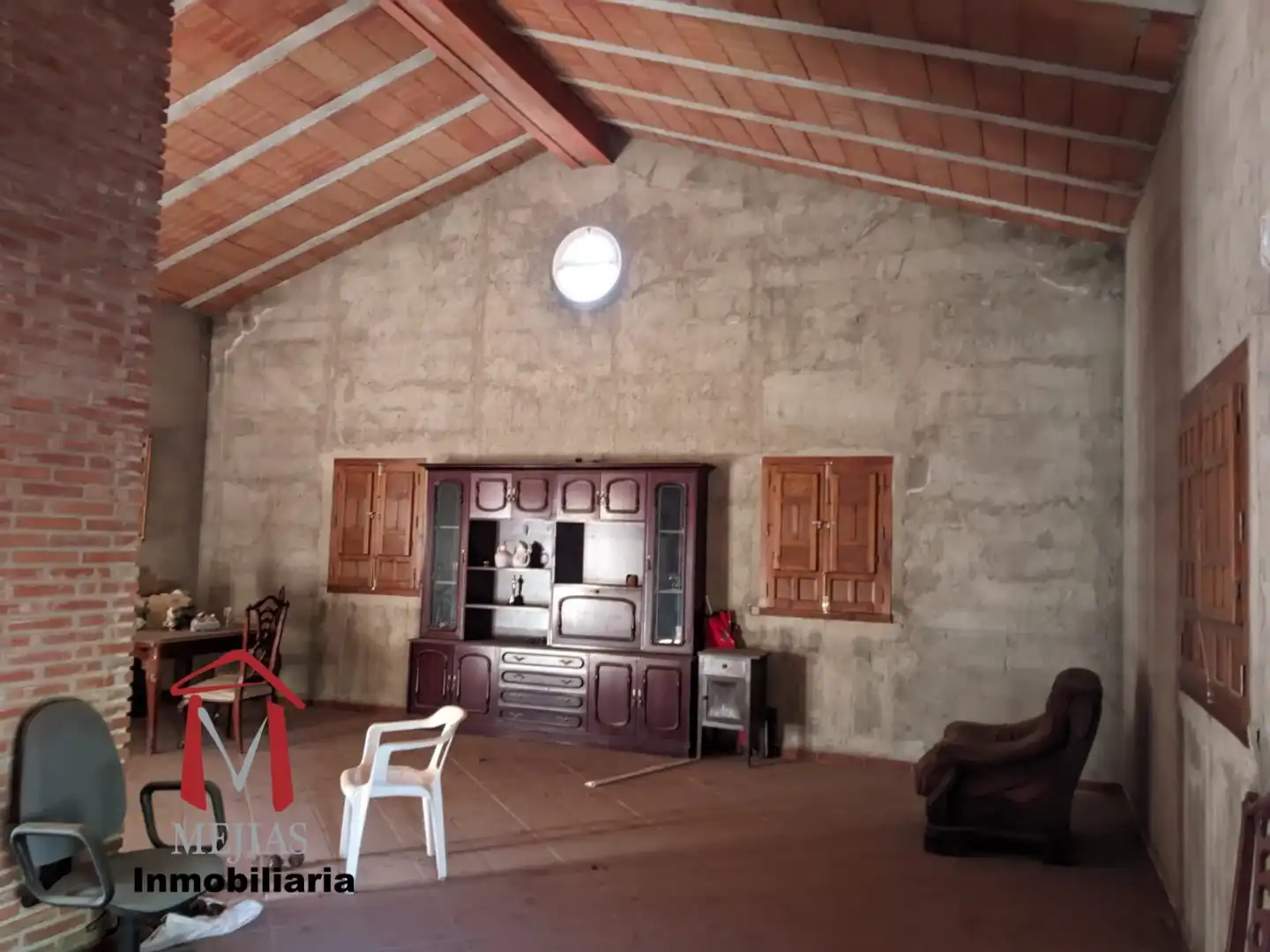Casa rústica en venda a Bobadilla - Bobadilla Estación - La Joya, imagen 7