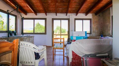 Photo 3 of House or chalet for sale in Santa Eugènia, Illes Balears