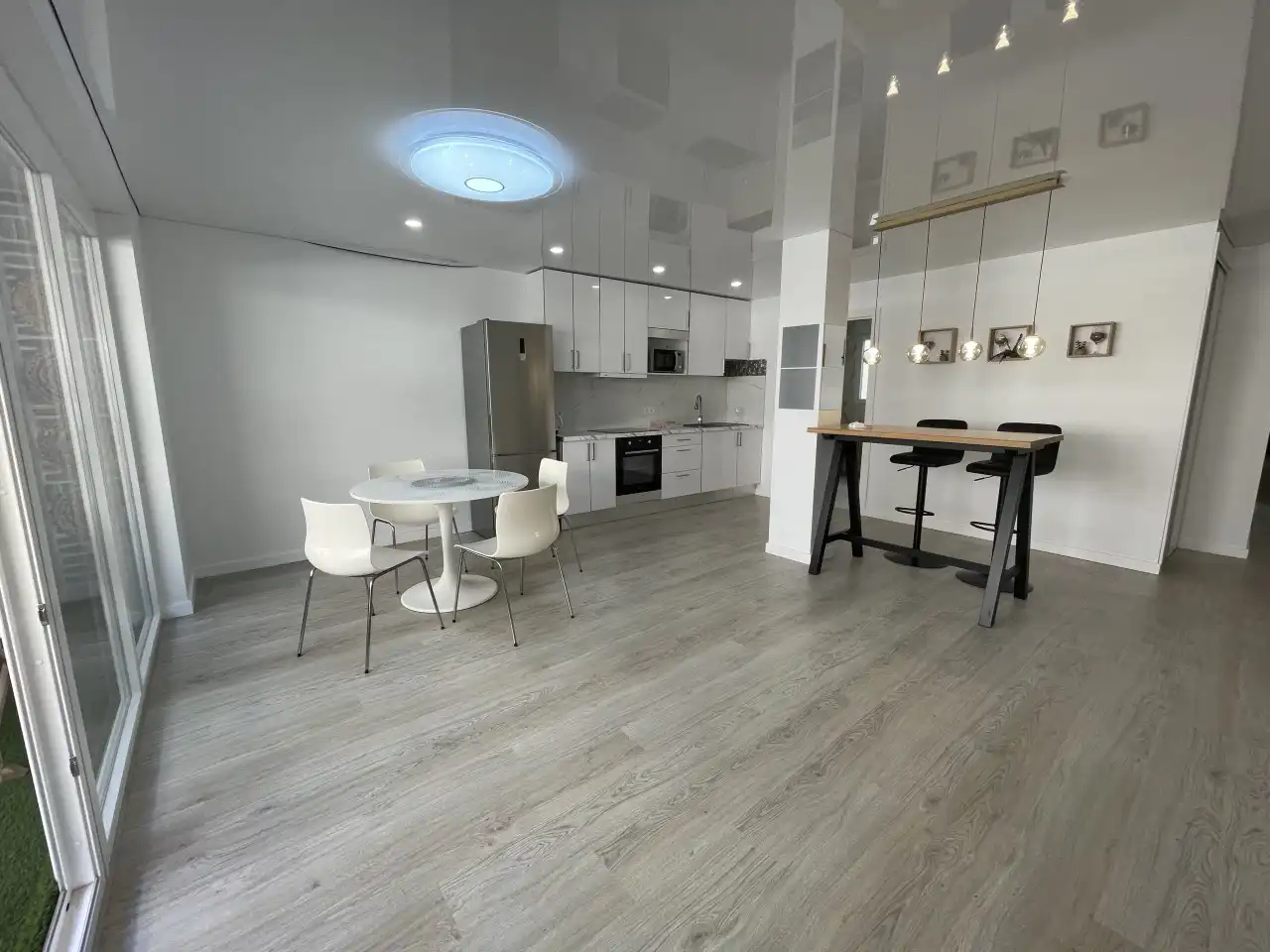 Wohnung mit Terrasse zum Verkauf in Playa del Acequión, Náufragos y Rocío del Mar, imagen 22
