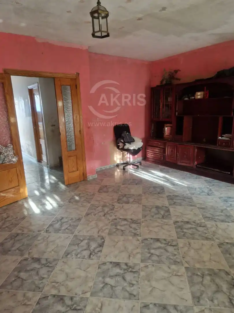 Maison mitoyenne à vendre à Señorio de Ajofrin, imagen 10