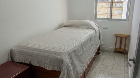 Foto 4 de Pis de lloguer a Rua Cambre, 11, A Gándara, Narón
