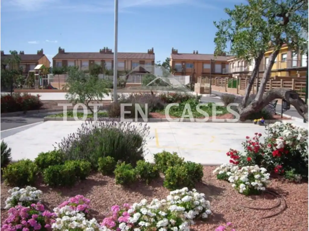 Casa amb piscina en venda a Vilafortuny - Cap de Sant Pere, imagen 40