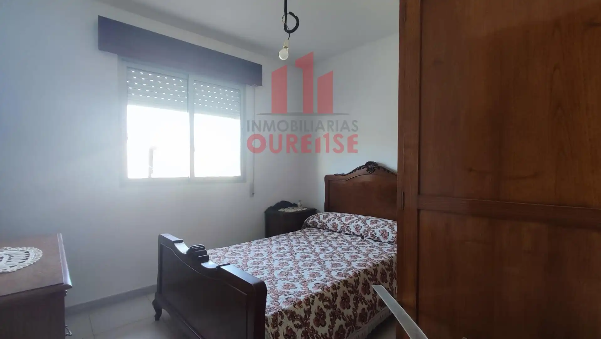 Maison avec terrasse à vendre à Coles, imagen 14