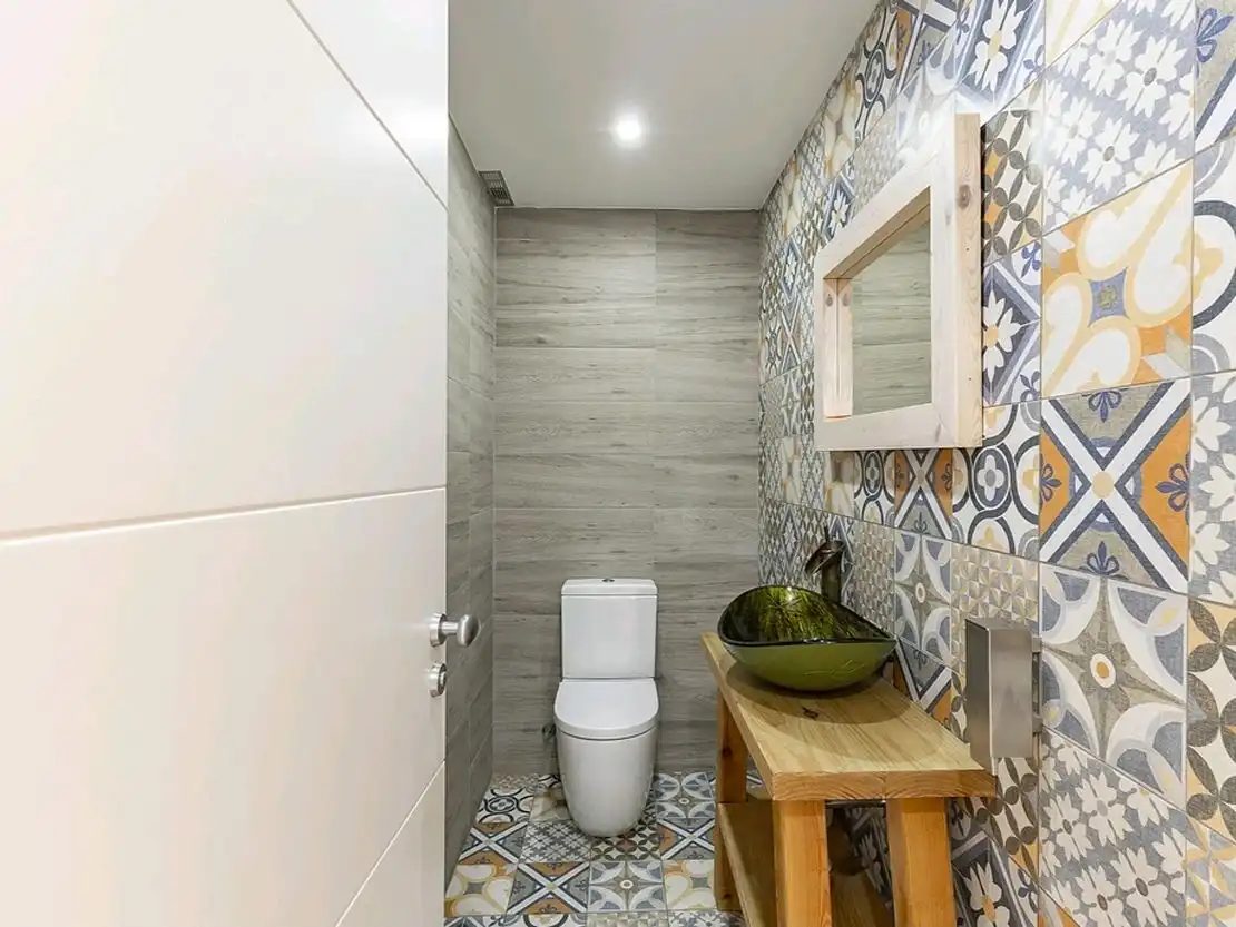 Maison mitoyenne à vendre à Carrer Fisterra, 15, imagen 10