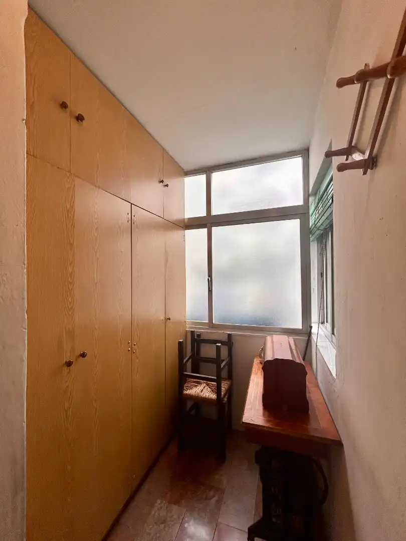 Flat with terrace for sale in Beraun - Pontika, imagen 7