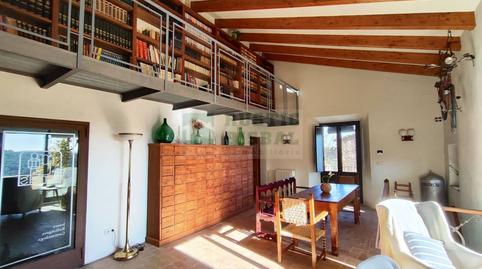 Foto 4 de Finca rústica de lloguer a Cistella, Girona