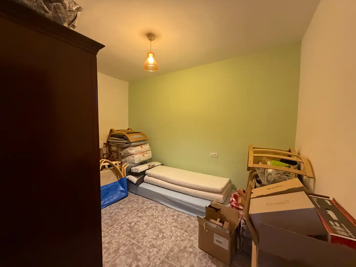 Casa o chalet en venta en Úbeda con Terraza y Balcón