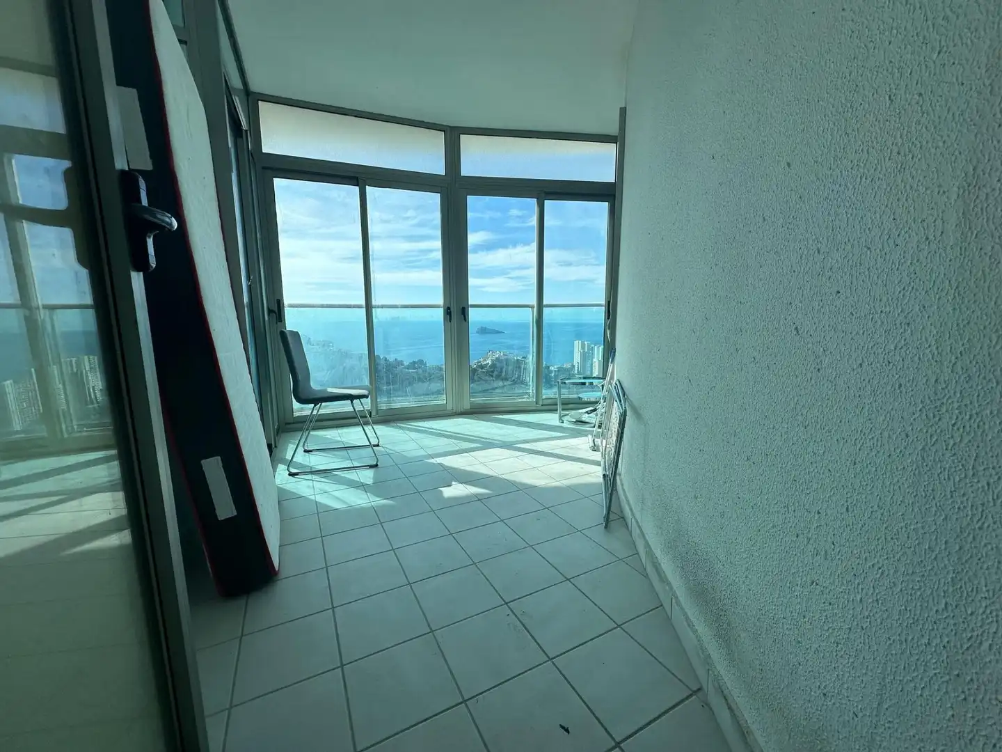 Apartment mit Pool zum Verkauf in Rincón de Loix, imagen 22