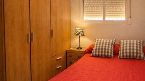 Photo 4 of Apartments for sale in San Isidro, Alicante