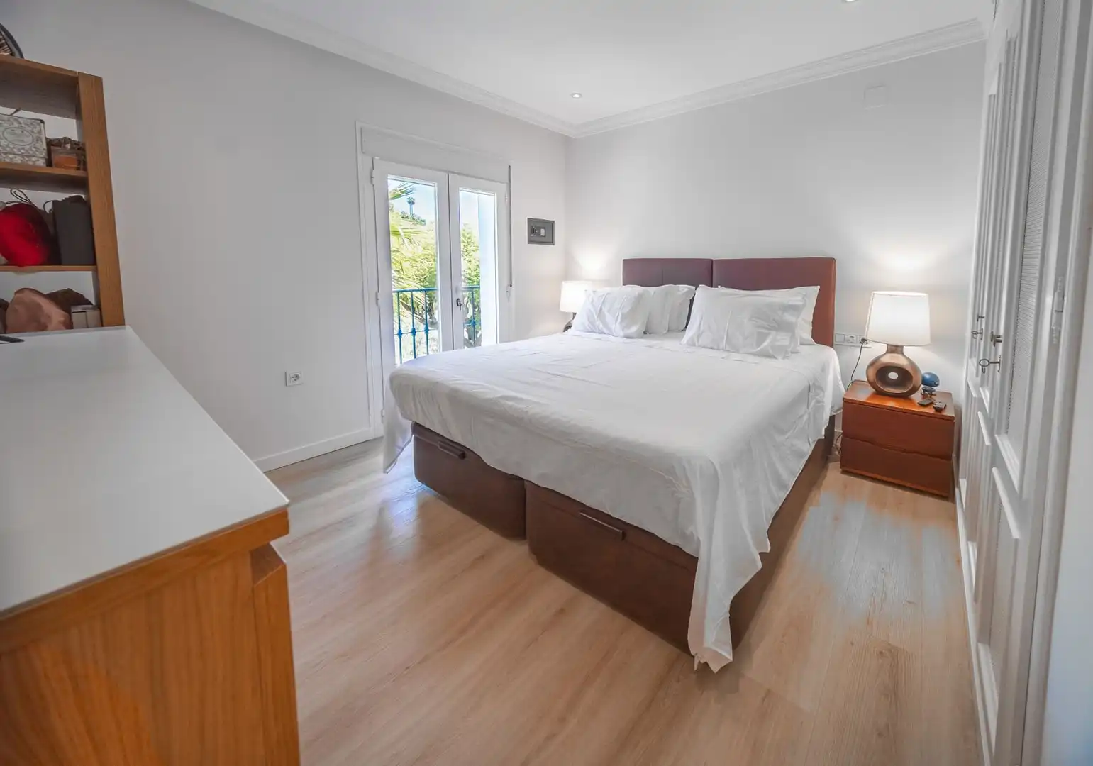 Apartment mit Pool zum Verkauf in Avenida Tomás Pascual, imagen 14