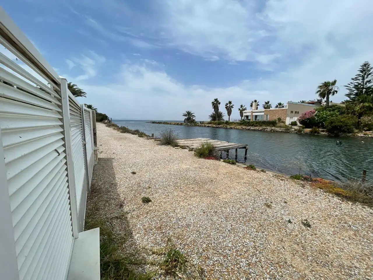 Casa amb piscina en venda a Veneziola, imagen 49