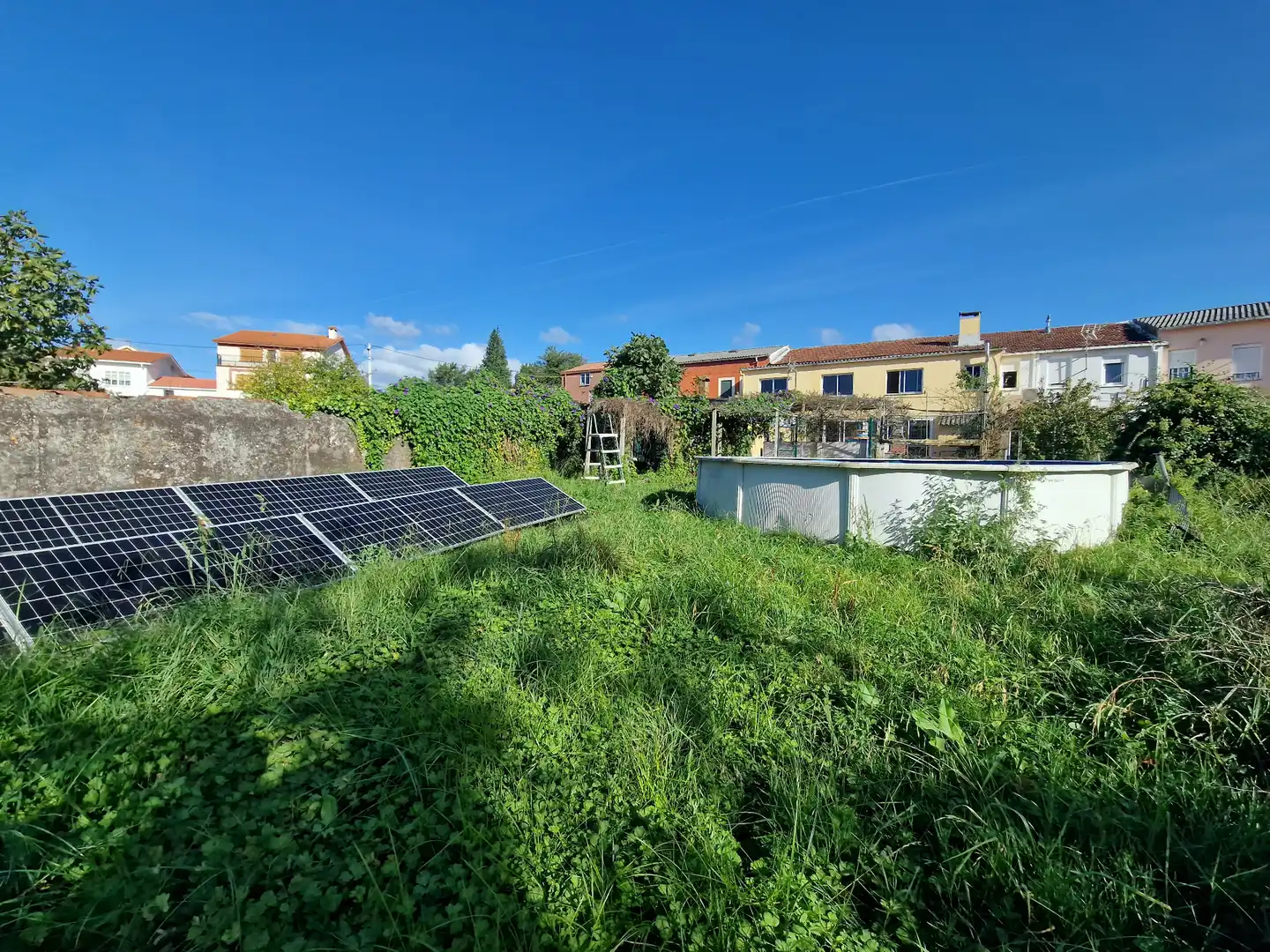 Casa o chalet en venta en Fene, A Coruña