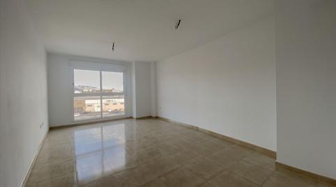 Photo 4 of Attic for rent in Lairón, 39, Ciutat del Transport - La Salera, Castellón de la Plana / Castelló de la Plana