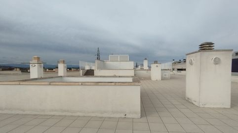 Foto 3 de Piso en venta en Duc de Vendome, Casco Urbano, Vinaròs