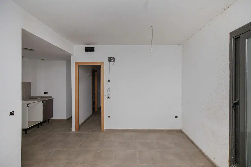 Résidentiel avec ascenseur à vendre à Carrer de Genís i Sagrera, imagen 15