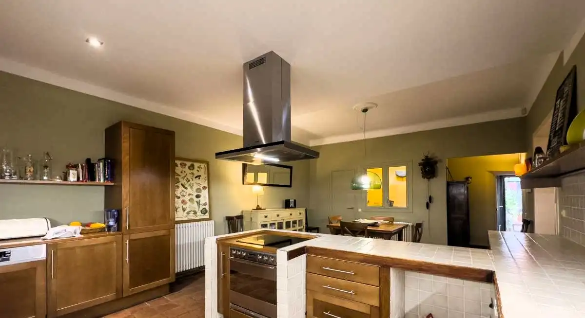 Wohnung zum Verkauf in Carrer de Sant Pere Més Baix, imagen 24