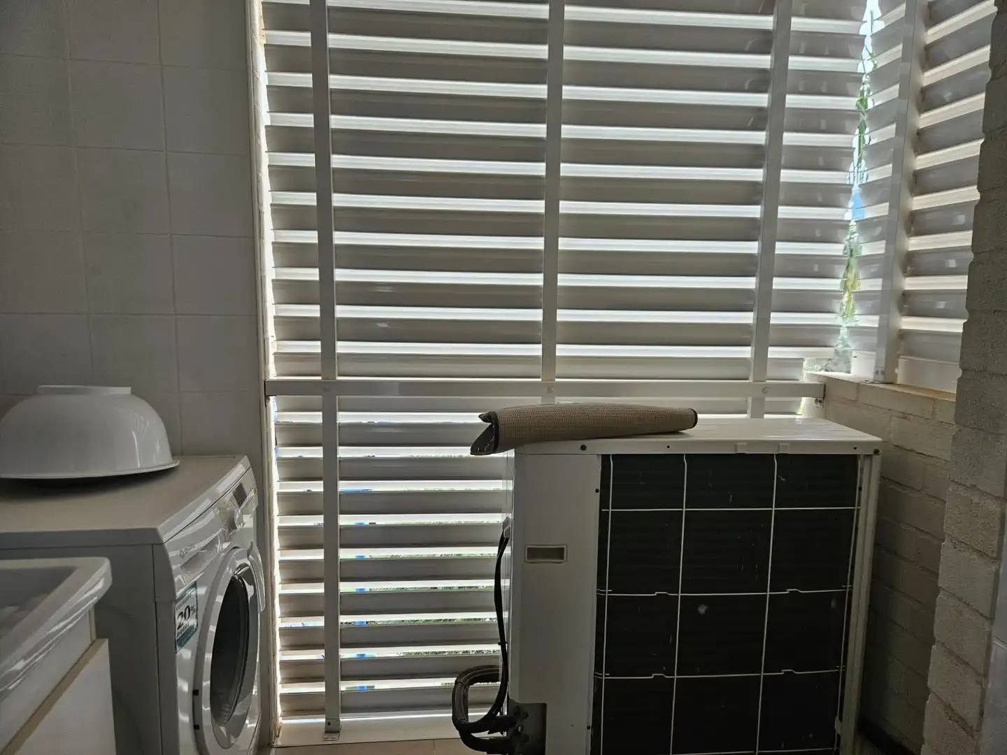 Apartamento con piscina en venta en DENIA-JAVEA, imagen 9