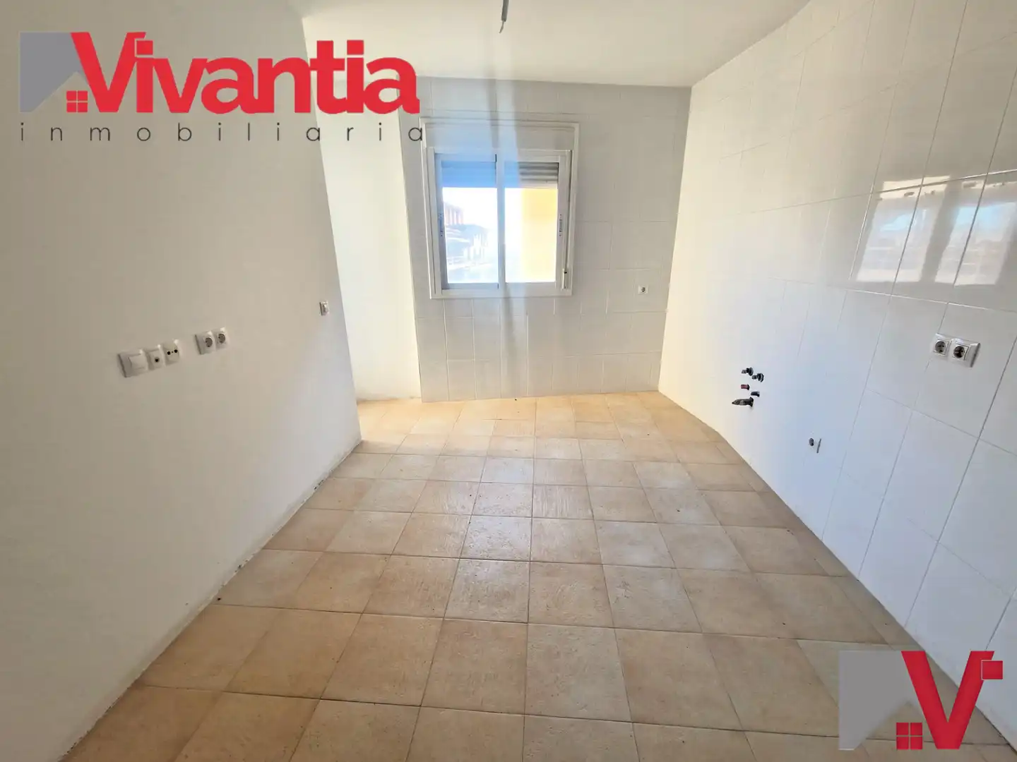Wohnung mit Terrasse zum Verkauf in Avenida de Almería, imagen 6