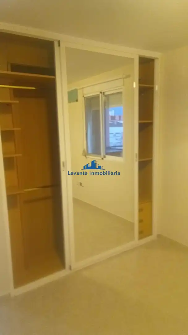 Piso con terraza en venta en Benicalap, imagen 12