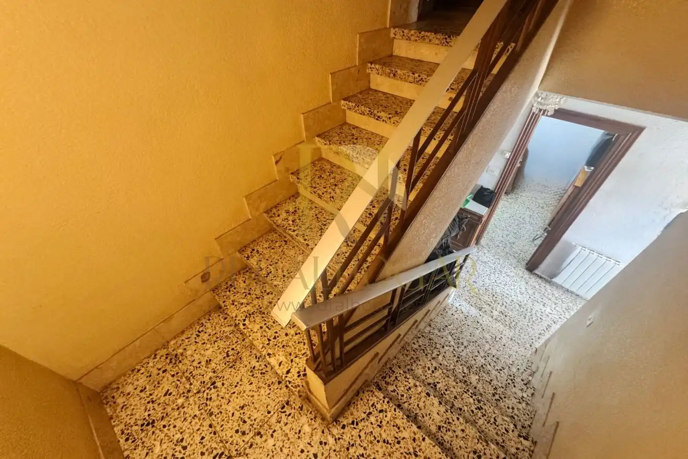 Maison à vendre à Calle Renueva, imagen 16