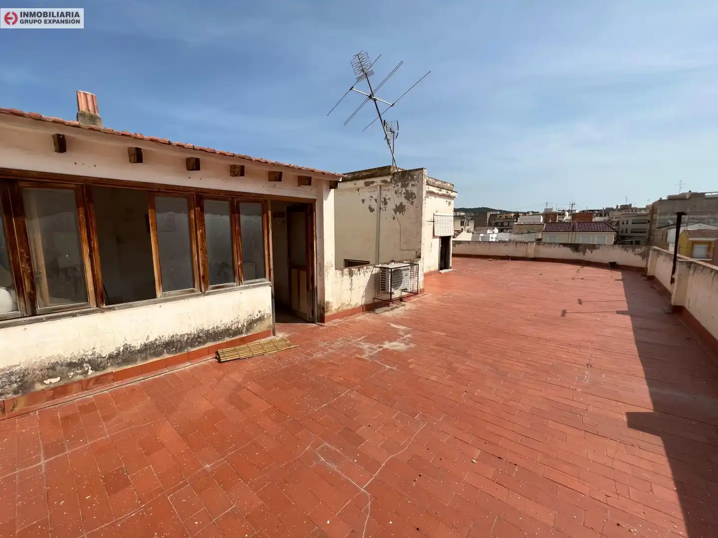 Terrace of Houses for sale in Aspe  with Air Conditioner, Heating and Terrace
