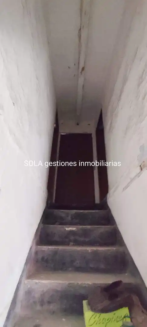 Haus zum Verkauf in Torreperogil, imagen 8