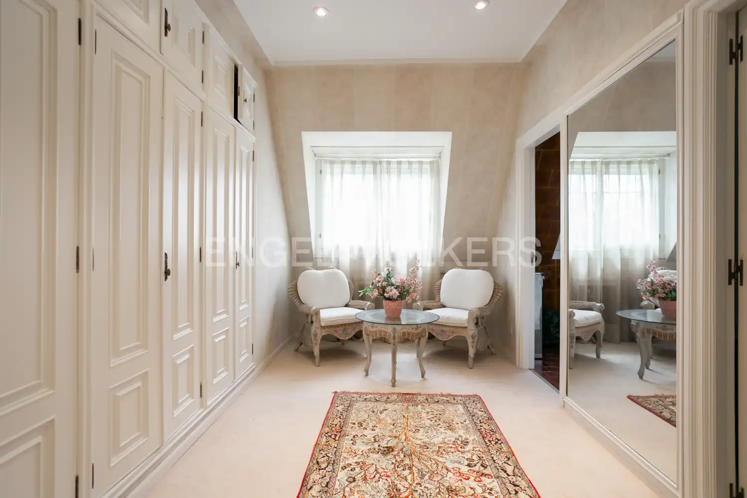 House with terrace for sale in Gallipont, imagen 76