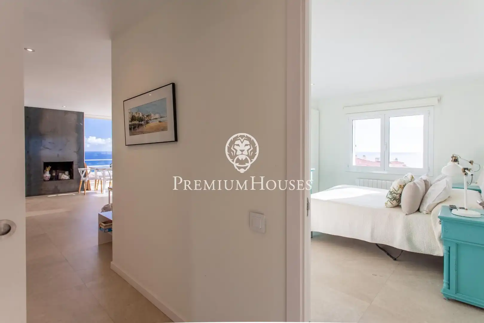 Casa con terrazza in vendita a Urbanitzacions, imagen 18