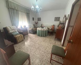 Casa o xalet en venda a Almodóvar del Río