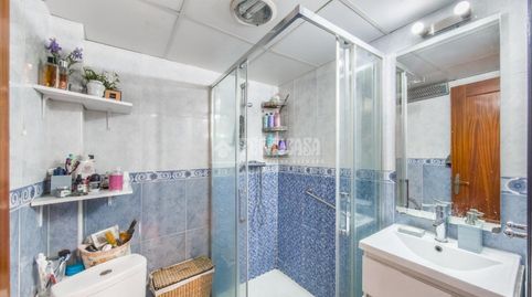 Photo 5 of Flat for sale in Zarzaquemada, Leganés