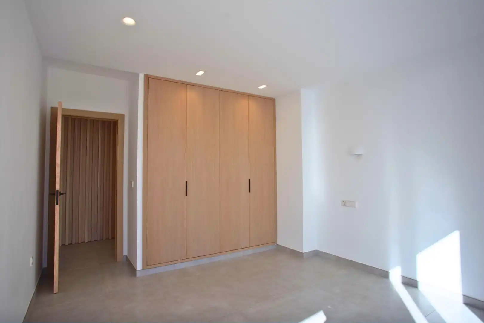 House with pool for sale in Benimeit - Tabaira, imagen 9
