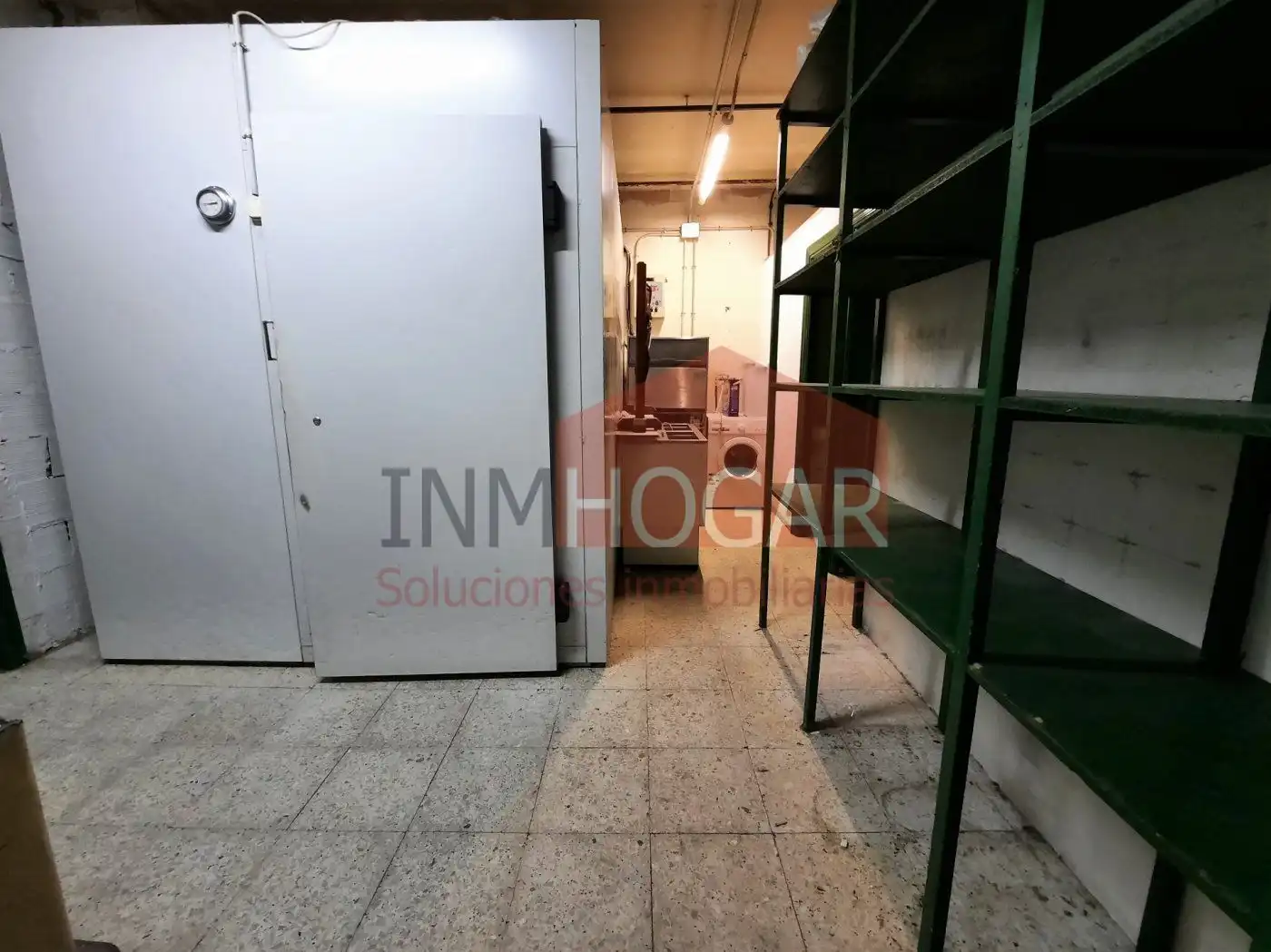 Business premises to rent in Sur, imagen 12