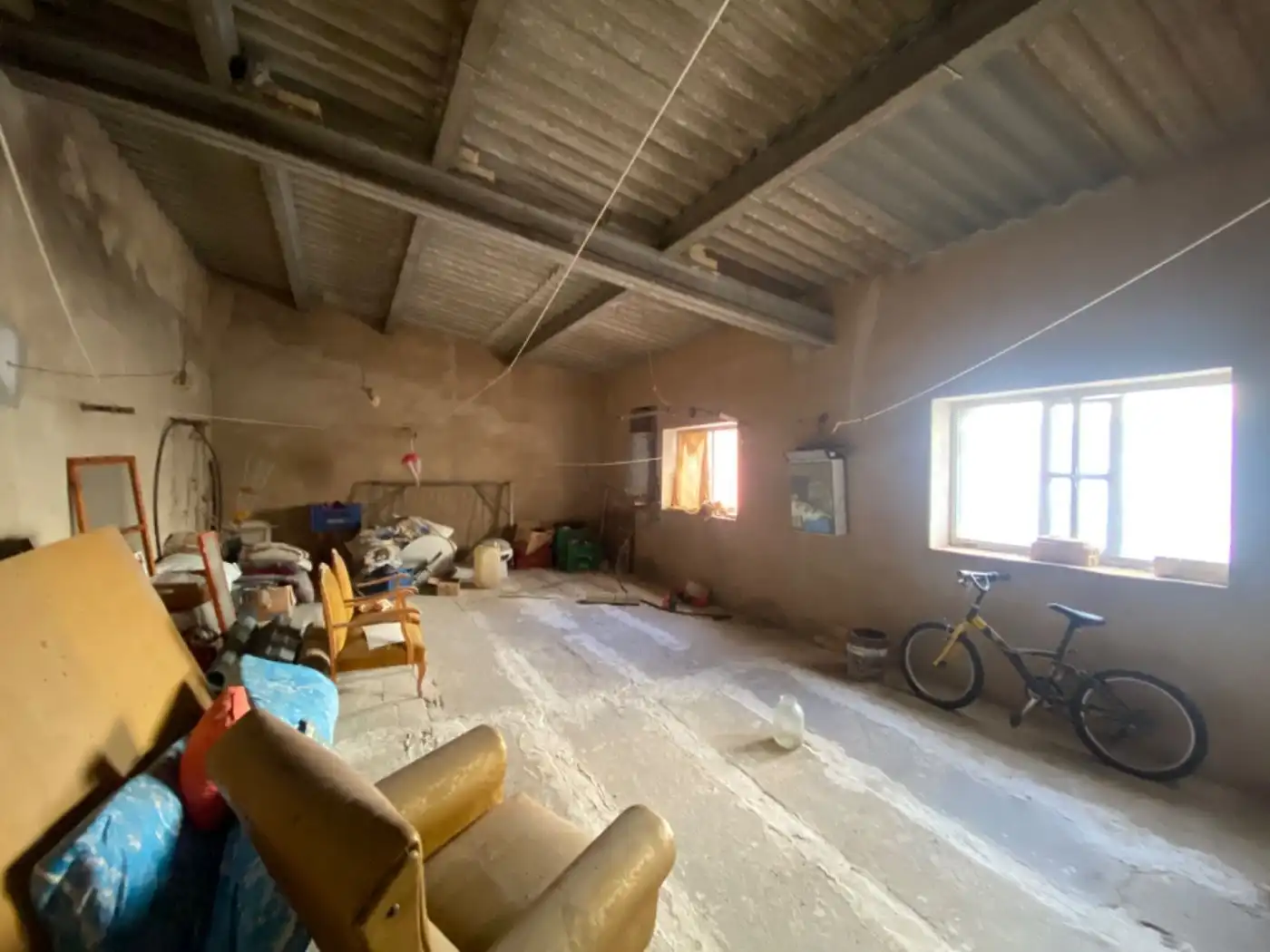 Casa en venta en Freginals, imagen 8