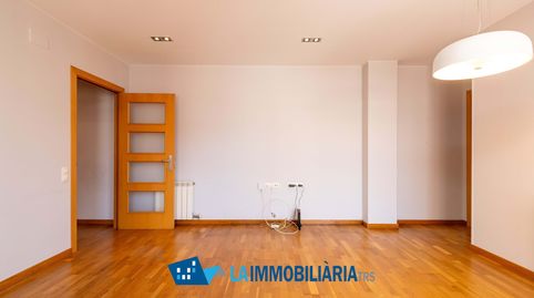 Foto 5 de Piso en venta en Ca n'Aurell, Terrassa