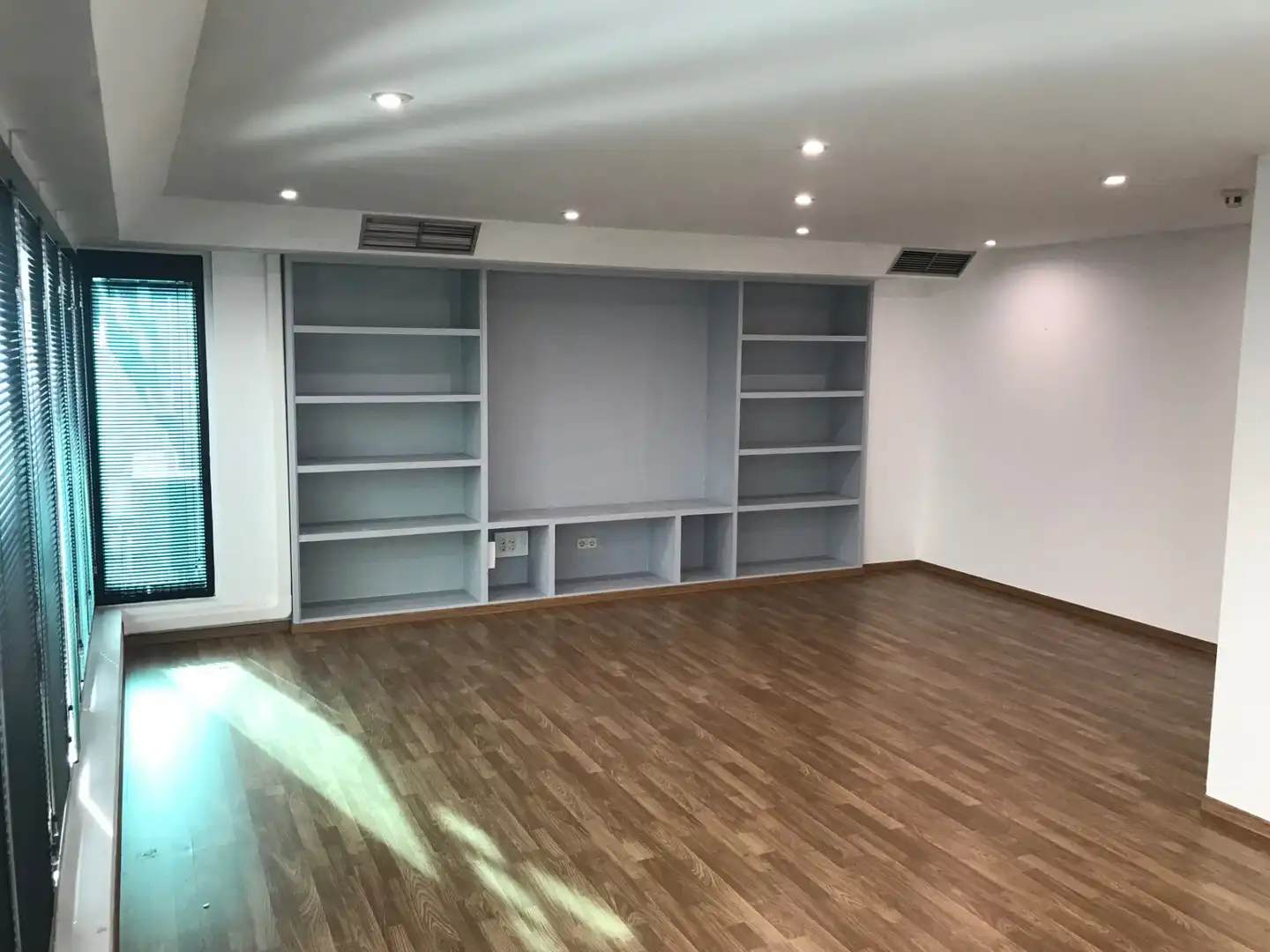 Office for rent in Calle Nicolás Estévanez, 30, Santa Catalina - Canteras, Isleta - Puerto - Guanarteme, Las Palmas de Gran Canaria