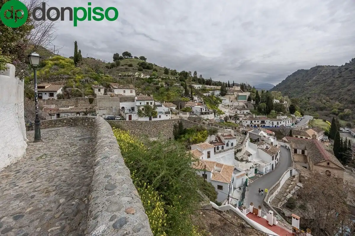 Residential land for sale in Vereda VEREDA BAJA, imagen 14