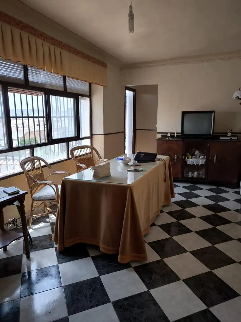 Maison avec jardin à vendre à Fuente Obejuna, imagen 48