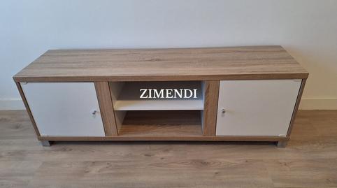 Foto 3 von Wohnung zur Miete in Elorrio, Bizkaia