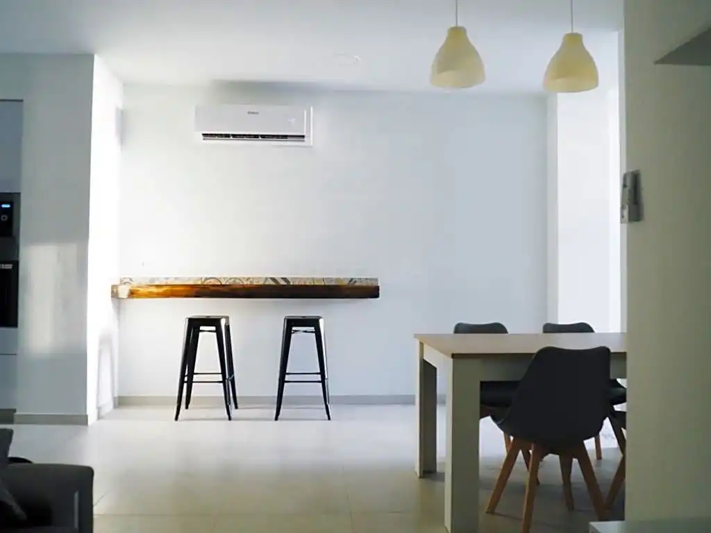 Habitación en Major, 88, Alfara del Patriarca