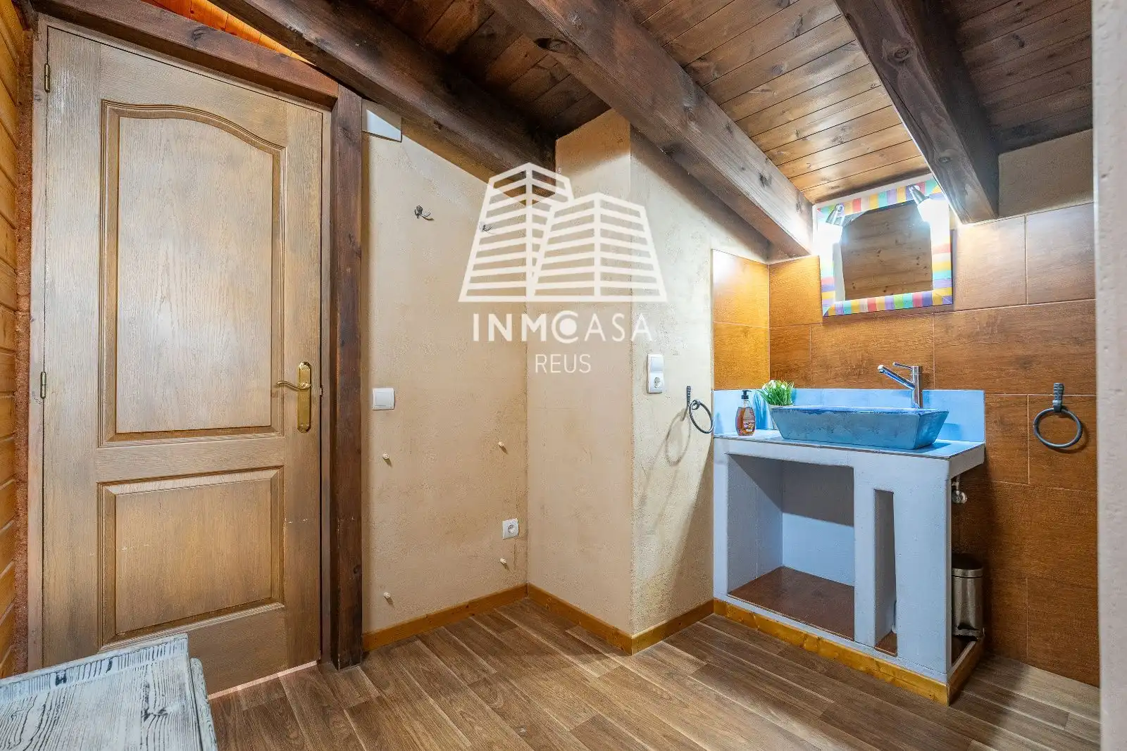 House with pool for sale in Montclar de, imagen 49