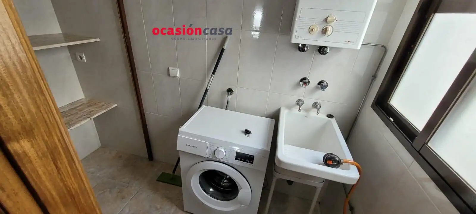 Piso en venta en Pozoblanco