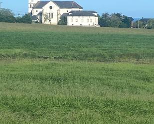 Residential for sale in Coaña