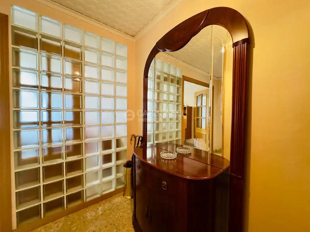 Flat with lift for sale in Santa Rosa, imagen 35