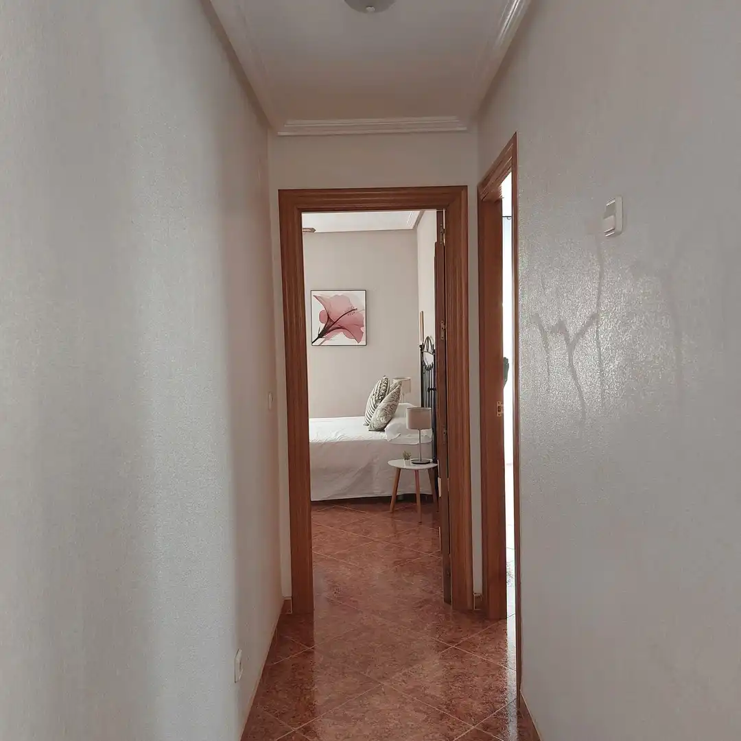 Casa o chalet en venta en Polígono Y, 6, Playa del Galán