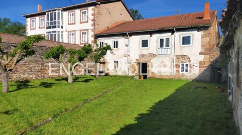 Photo 3 of House or chalet for sale in Barrio el Tojo, Hermandad de Campoo de Suso, Cantabria