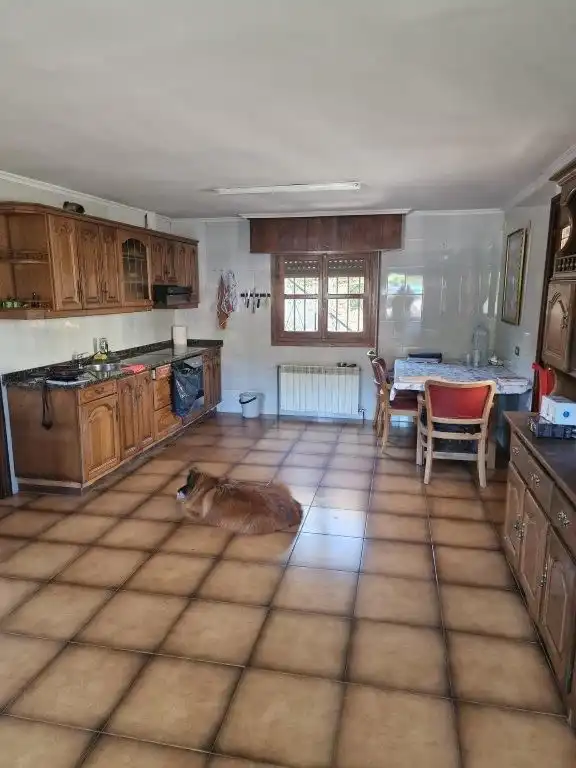 Casa in vendita a Ortuella, imagen 24