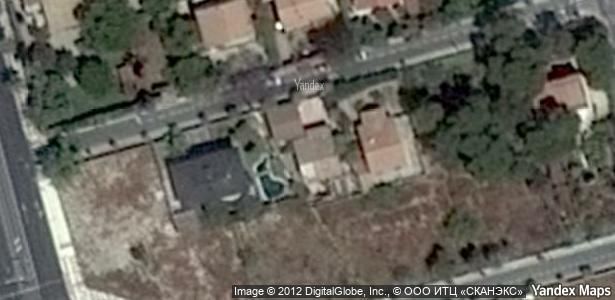 House or chalet for sale in Alicante / Alacant