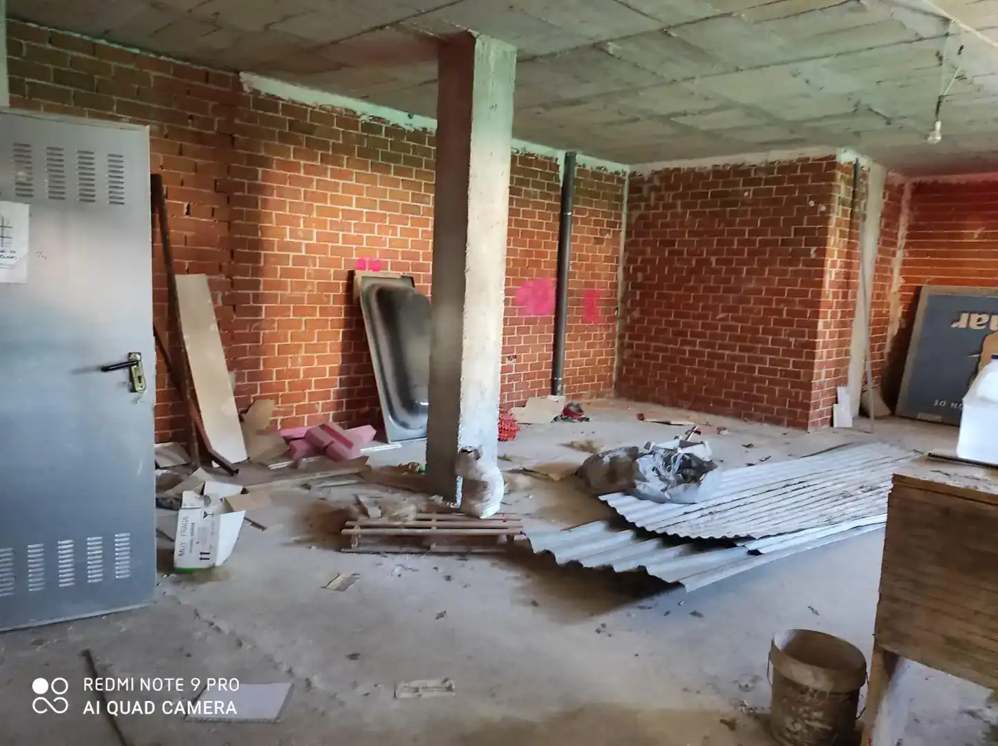 Commercial properties for rent in Murcia